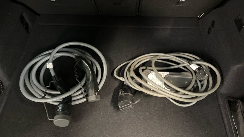 BMW X1 xDrive 25e Sport 5dr Step Auto Estate